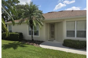 2462 Magnolia Cir, NORTH PORT