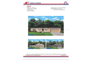 5586 Crenshaw Ln., NORTH PORT 5586 Crenshaw Ln., NORTH PORT