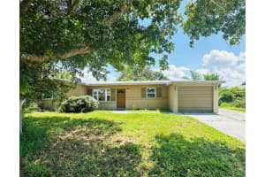 3250 Santa Barbara Dr, PUNTA GORDA
