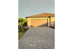 2104 Bonito Way, PORT CHARLOTTE 2104 Bonito Way, PORT CHARLOTTE