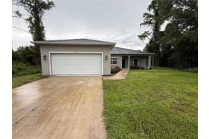 3771 S San Mateo Dr, NORTH PORT