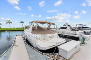 102 Riviera Dunes Way #n-29, PALMETTO