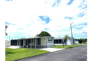 5316 53rd Ave E #e9, BRADENTON