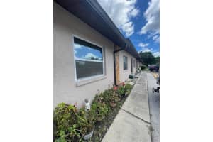 1305 54th Ave E #13c, BRADENTON