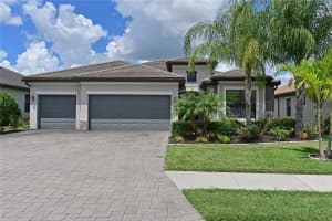11525 Autumn Leaf Way, BRADENTON