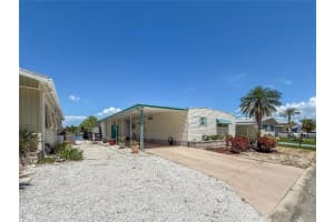 808 53rd Ave E #184j, BRADENTON 808 53rd Ave E #184j, BRADENTON