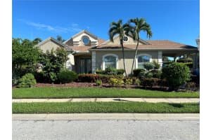4727 Spinnaker Dr, BRADENTON