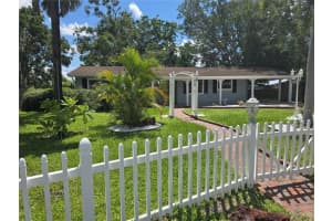826 Lillian Ln, SARASOTA