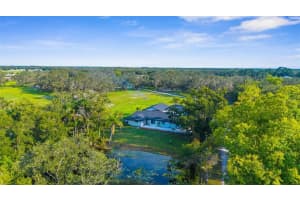 22226 E State Road 64, BRADENTON