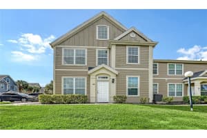 5531 Rosehill Rd #103, SARASOTA