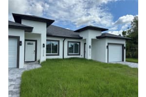 10490 Pendleton Ave, ENGLEWOOD