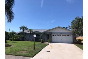 8305 12th Avenue Dr Nw, BRADENTON