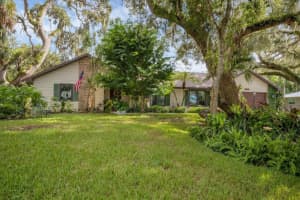 7326 S Leewynn Dr, SARASOTA