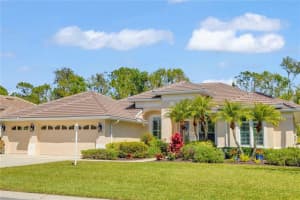 8049 Waterview Blvd, LAKEWOOD RANCH