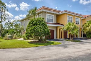 5552 Bentgrass Dr #7-101, SARASOTA