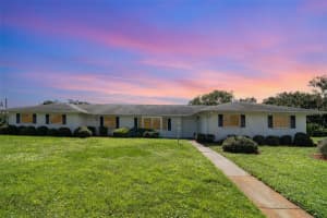 1019 31st St E, PALMETTO