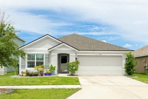 1014 Coastal Hammock Ave, RUSKIN