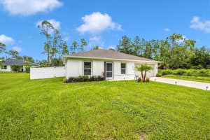 3270 Horace Ave, NORTH PORT