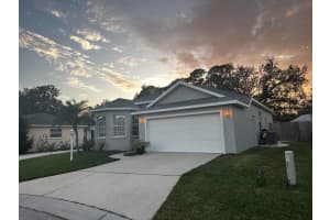 1870 Summer Walk Cir, SARASOTA