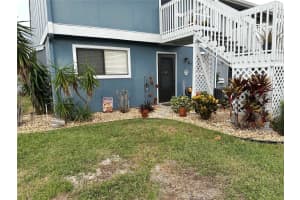 6033 34th St W #71, BRADENTON