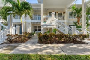 3705 54th Dr W #102, BRADENTON