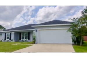 60 Ballenger Ln, PALM COAST
