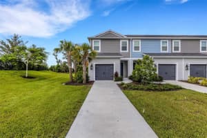 8403 Canyon Creek Trl, PARRISH