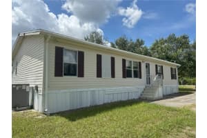 5780 Swaying Palm Dr, PUNTA GORDA
