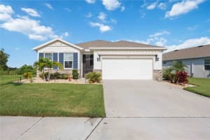 3637 Mossy Limb Ct, PALMETTO