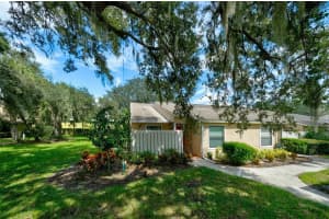 3447 Tallywood Ln #7143, SARASOTA