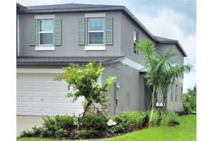 9360 Cannon Beach Dr, PARRISH