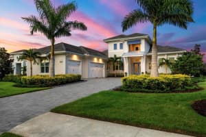 8512 Pavia Way, LAKEWOOD RANCH 8512 Pavia Way, LAKEWOOD RANCH