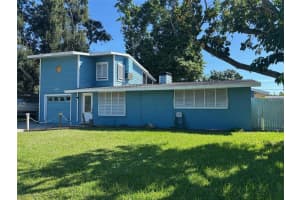 6235 Georgia Ave, BRADENTON
