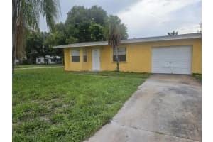 2004 48th Ave W #a, BRADENTON