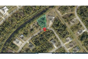 16 Basket St, NORTH PORT