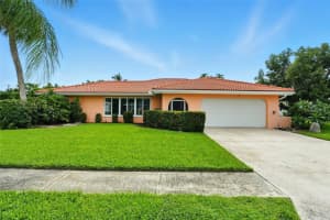 4558 Vinewood Cir, NORTH FORT MYERS