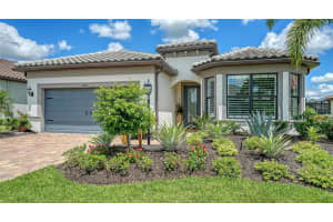 17715 Littleton Pl, BRADENTON
