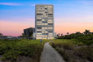 5400 Ocean Blvd #6-4, SARASOTA