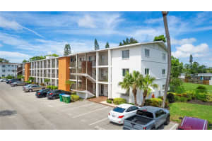 5882 Canal Dr #j-7, BRADENTON