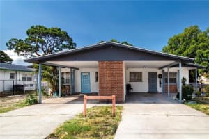 816 63rd Ave W #b, BRADENTON