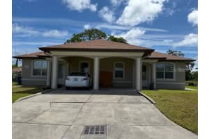 317 Santurce Ave, NORTH PORT