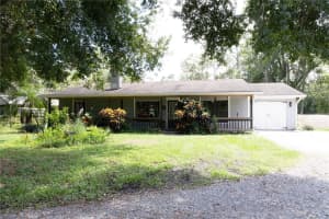 18155 Sr 62, PARRISH 18155 Sr 62, PARRISH