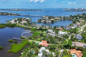 3920 Red Rock Way, SARASOTA