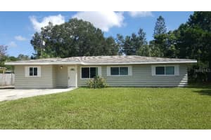 2903 Louise St, SARASOTA
