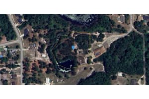 3106 Saint James Ave, DELTONA