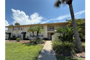4805 Rilma Ave #109, SARASOTA