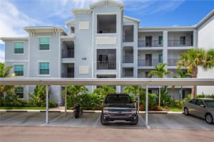 14141 Heritage Landing Blvd #922, PUNTA GORDA