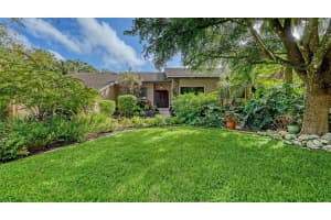 1529 Oak Way, SARASOTA