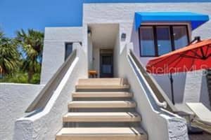 737 Bayport Way #d, LONGBOAT KEY