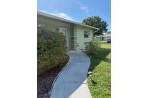 3856 Tarpon Rd, VENICE
